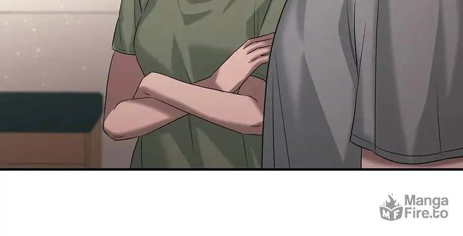 Read The Ghost Doctor chapter 136 image 46 on Lezhin