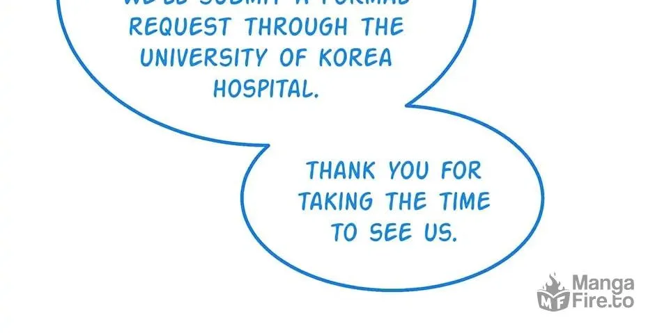 Read The Ghost Doctor chapter 136 image 48 on Lezhin