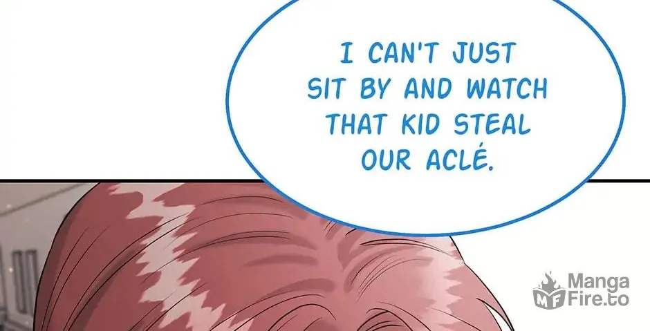 Read The Ghost Doctor chapter 136 image 52 on Lezhin