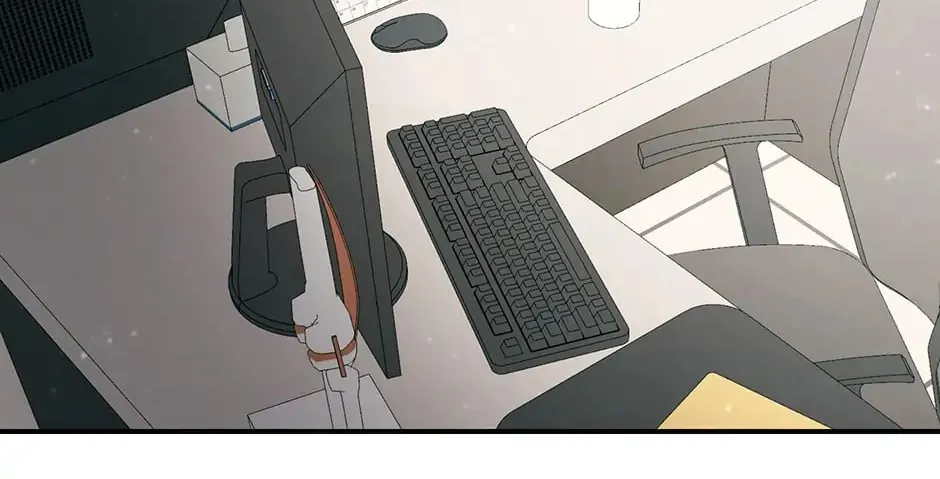 Read The Ghost Doctor chapter 136 image 56 on Lezhin
