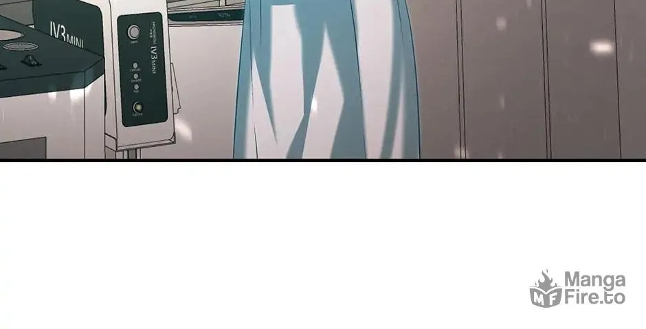 Read The Ghost Doctor chapter 136 image 58 on Lezhin