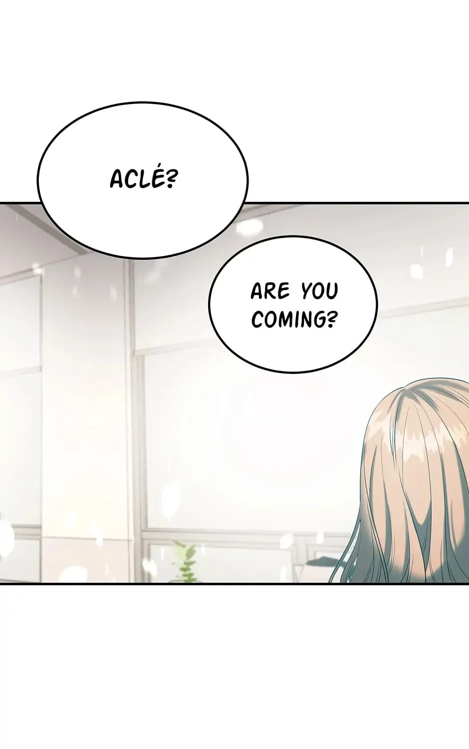 Read The Ghost Doctor chapter 136 image 59 on Lezhin