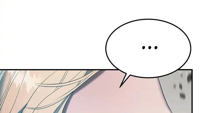 Read The Ghost Doctor chapter 136 image 60 on Lezhin