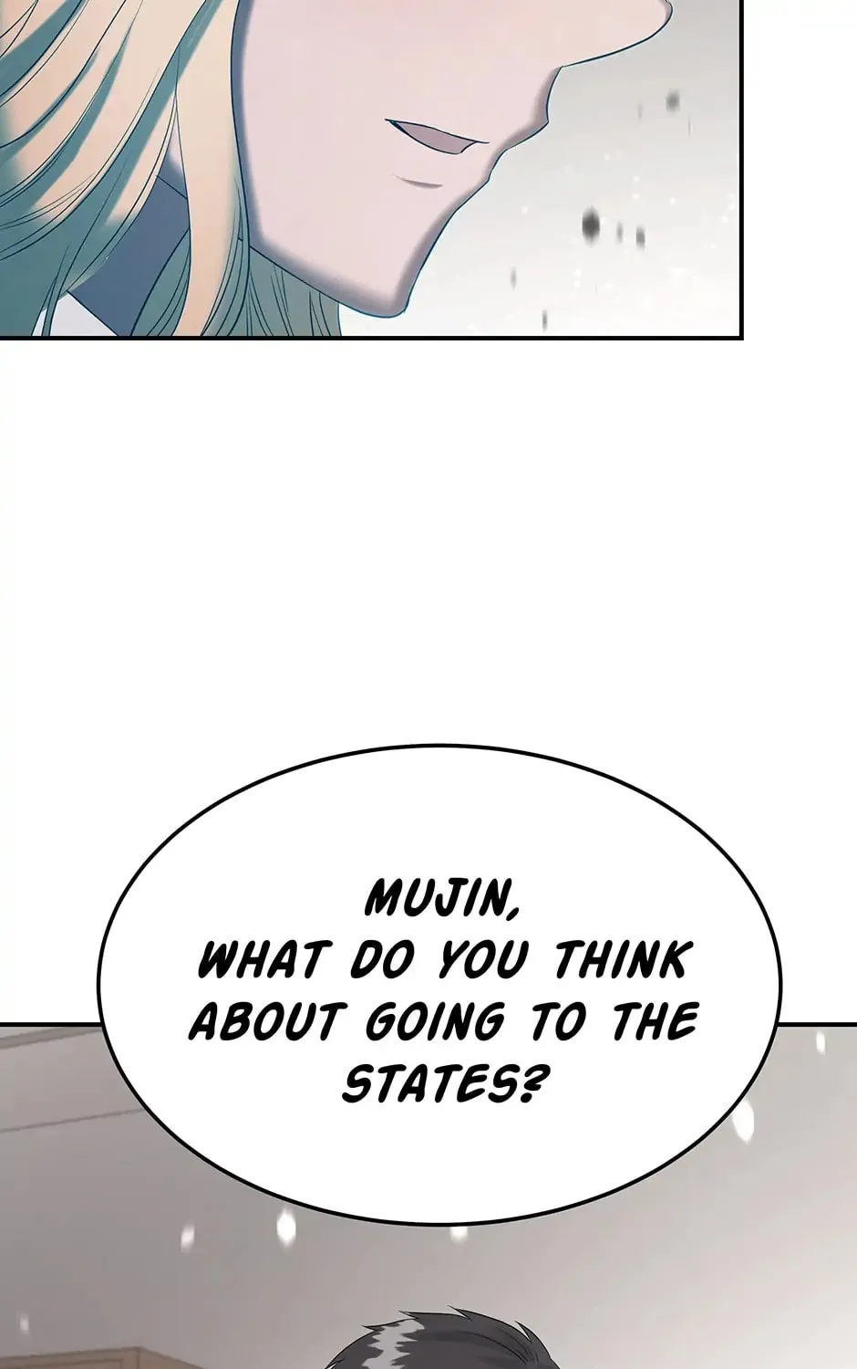 Read The Ghost Doctor chapter 136 image 61 on Lezhin