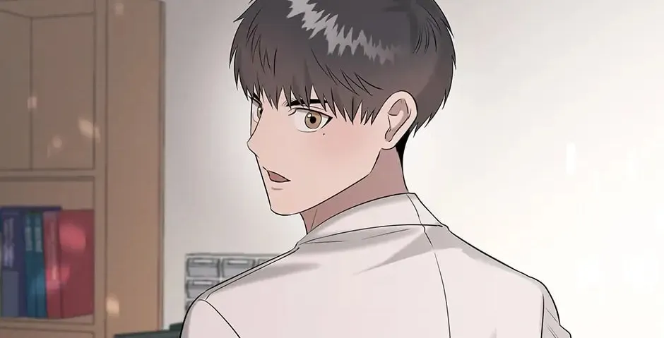 Read The Ghost Doctor chapter 136 image 62 on Lezhin