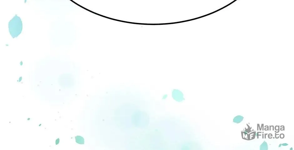 Read The Ghost Doctor chapter 136 image 64 on Lezhin