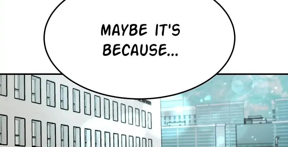 Read The Ghost Doctor chapter 136 image 66 on Lezhin