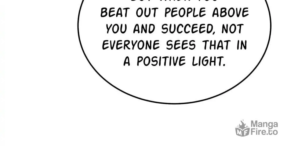 Read The Ghost Doctor chapter 136 image 68 on Lezhin