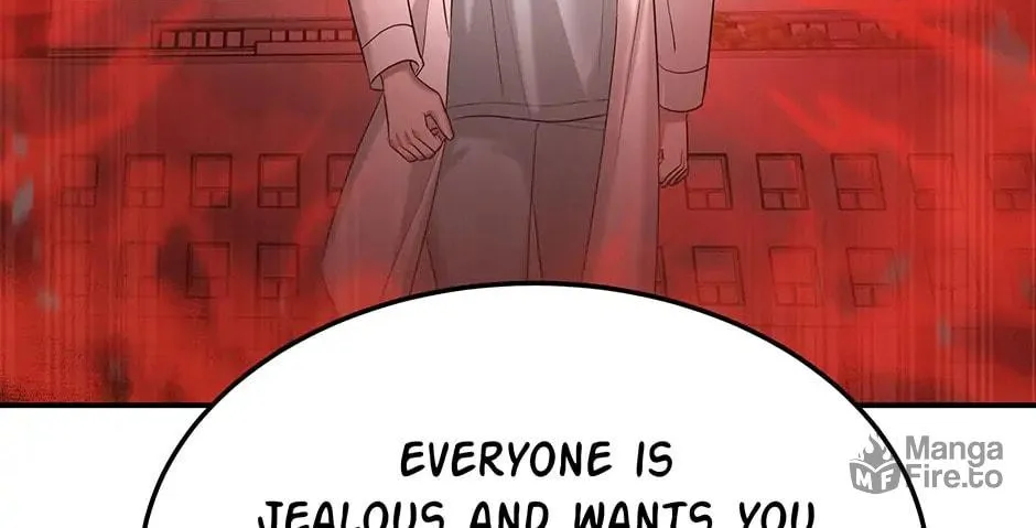Read The Ghost Doctor chapter 136 image 70 on Lezhin