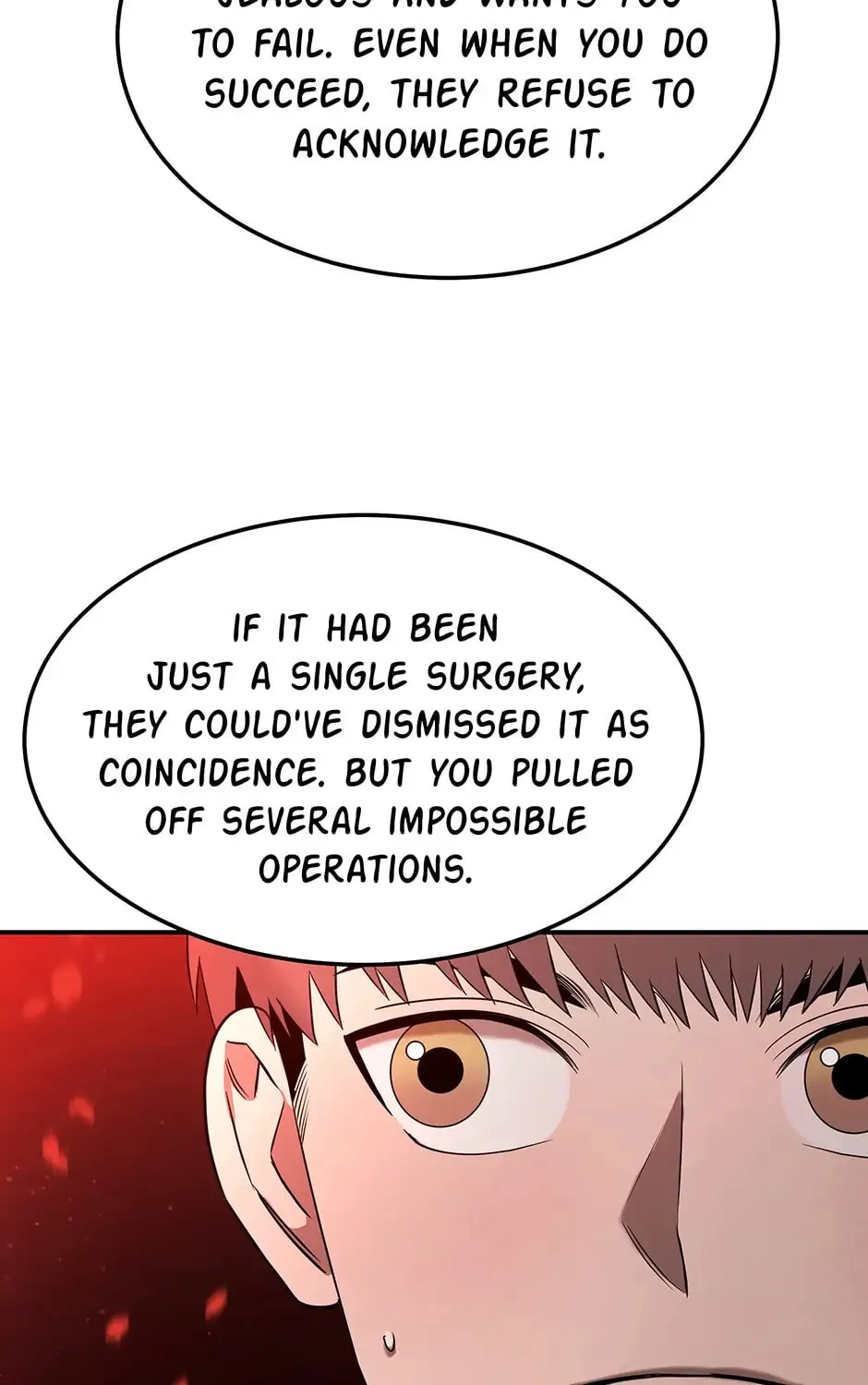 Read The Ghost Doctor chapter 136 image 71 on Lezhin