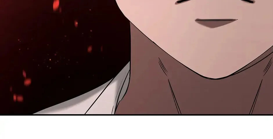 Read The Ghost Doctor chapter 136 image 72 on Lezhin