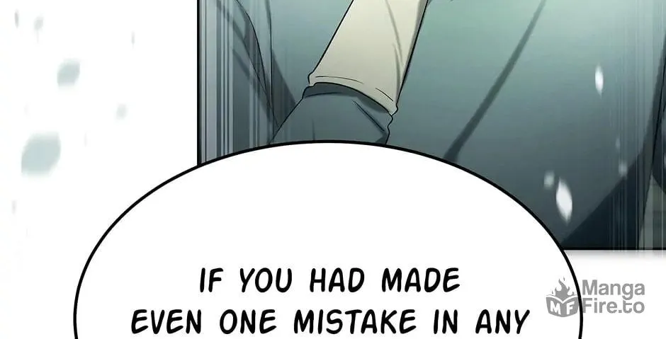 Read The Ghost Doctor chapter 136 image 76 on Lezhin