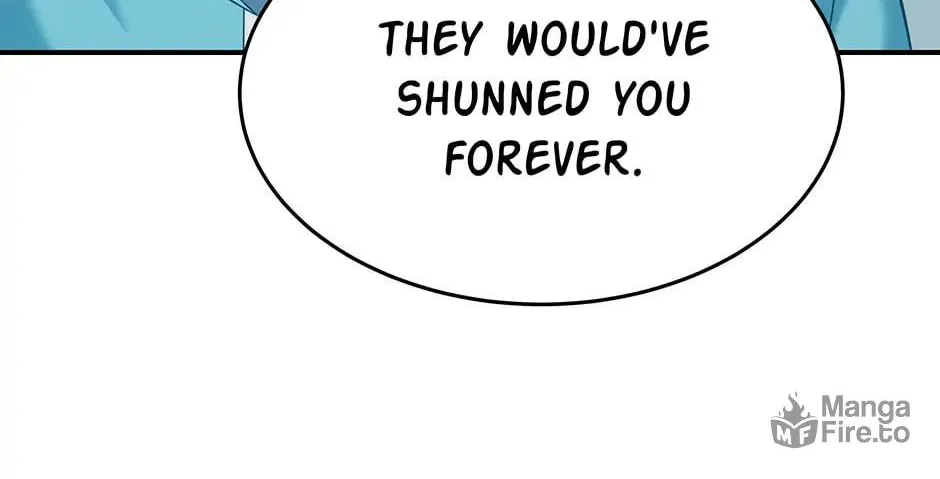 Read The Ghost Doctor chapter 136 image 78 on Lezhin