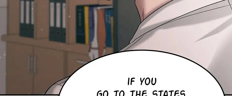 Read The Ghost Doctor chapter 136 image 80 on Lezhin