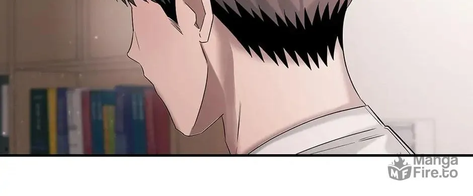 Read The Ghost Doctor chapter 136 image 82 on Lezhin