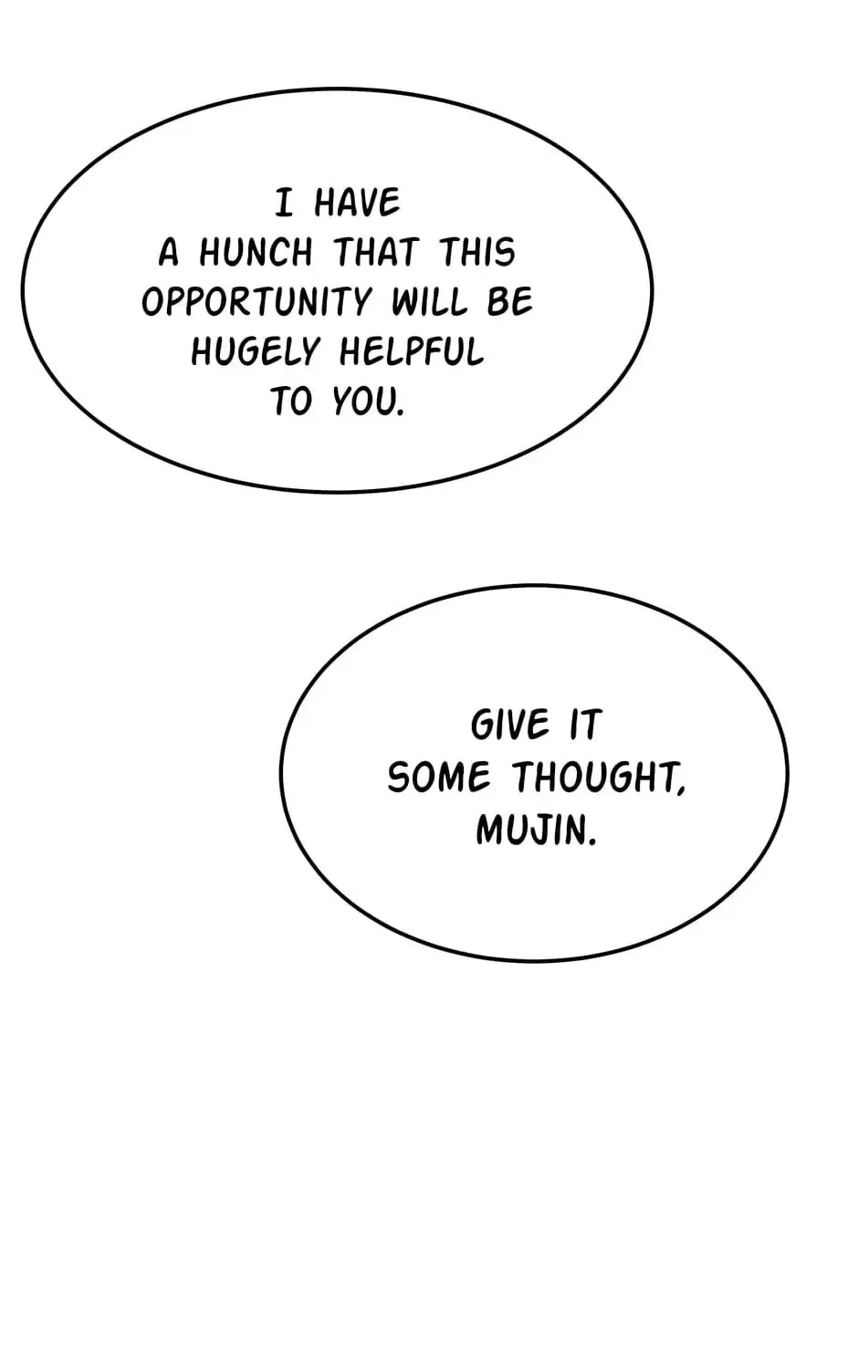 Read The Ghost Doctor chapter 136 image 83 on Lezhin