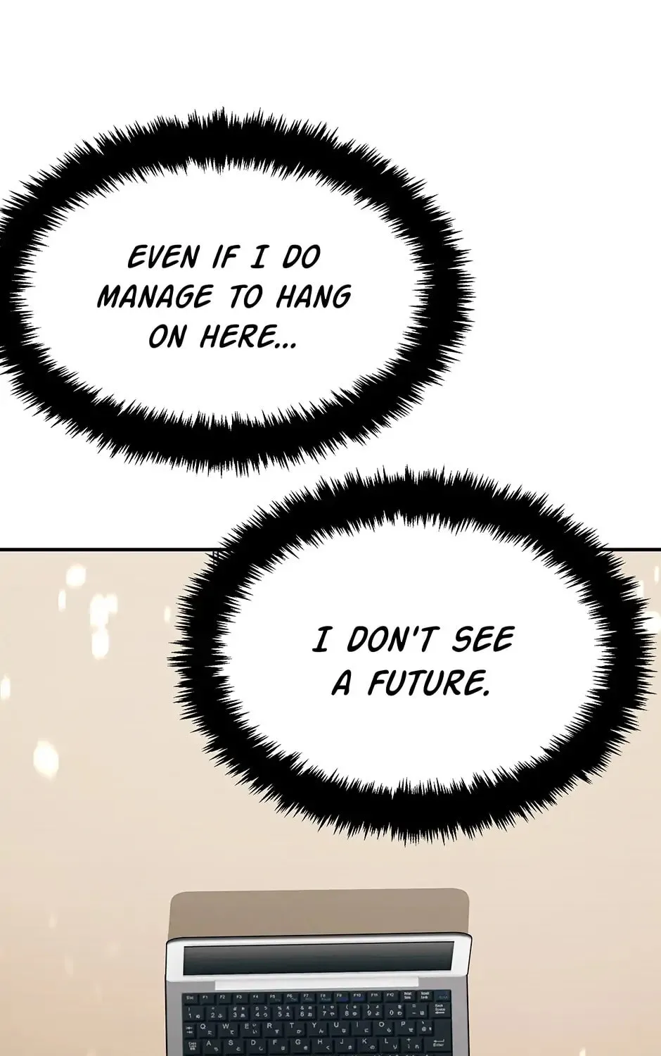 Read The Ghost Doctor chapter 136 image 89 on Lezhin