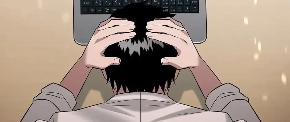 Read The Ghost Doctor chapter 136 image 90 on Lezhin