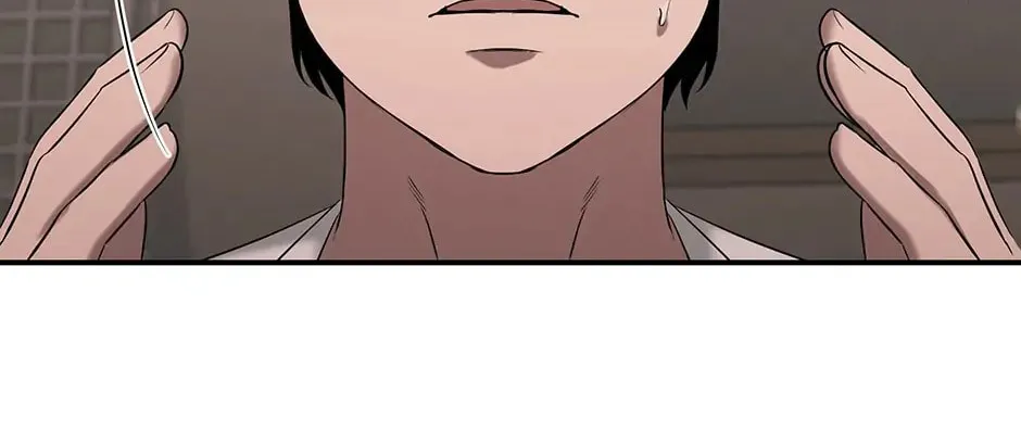 Read The Ghost Doctor chapter 136 image 92 on Lezhin
