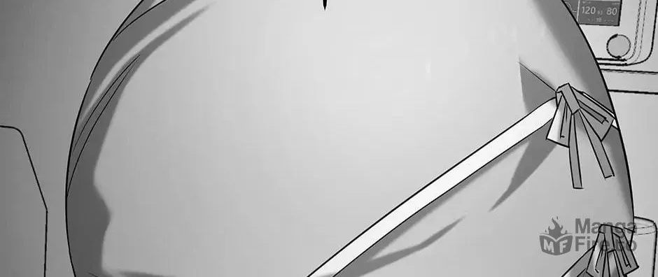 Read The Ghost Doctor chapter 136 image 94 on Lezhin