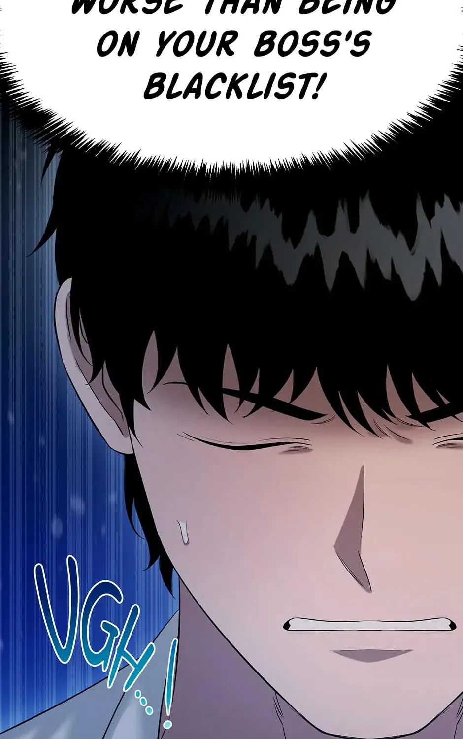 Read The Ghost Doctor chapter 136 image 97 on Lezhin