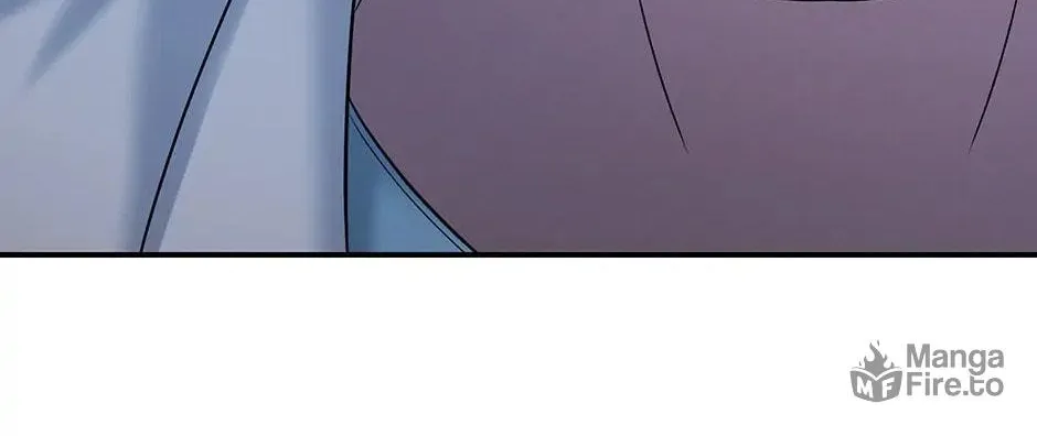 Read The Ghost Doctor chapter 136 image 98 on Lezhin