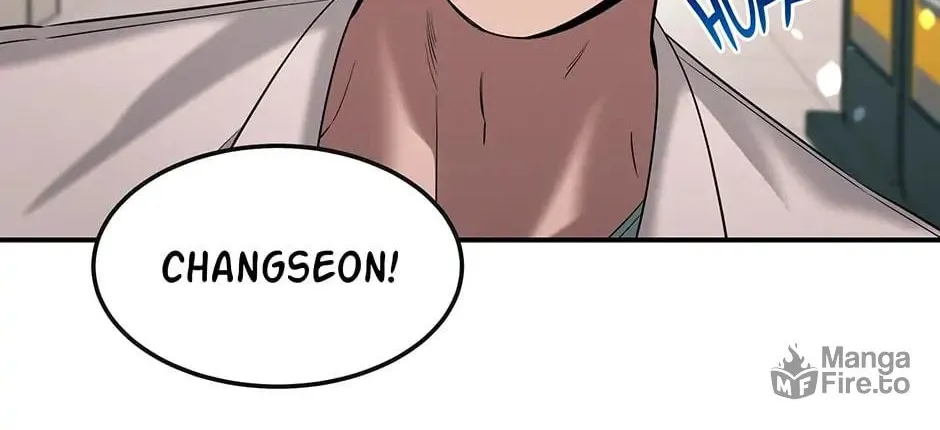 Read The Ghost Doctor chapter 137 image 10 on Lezhin