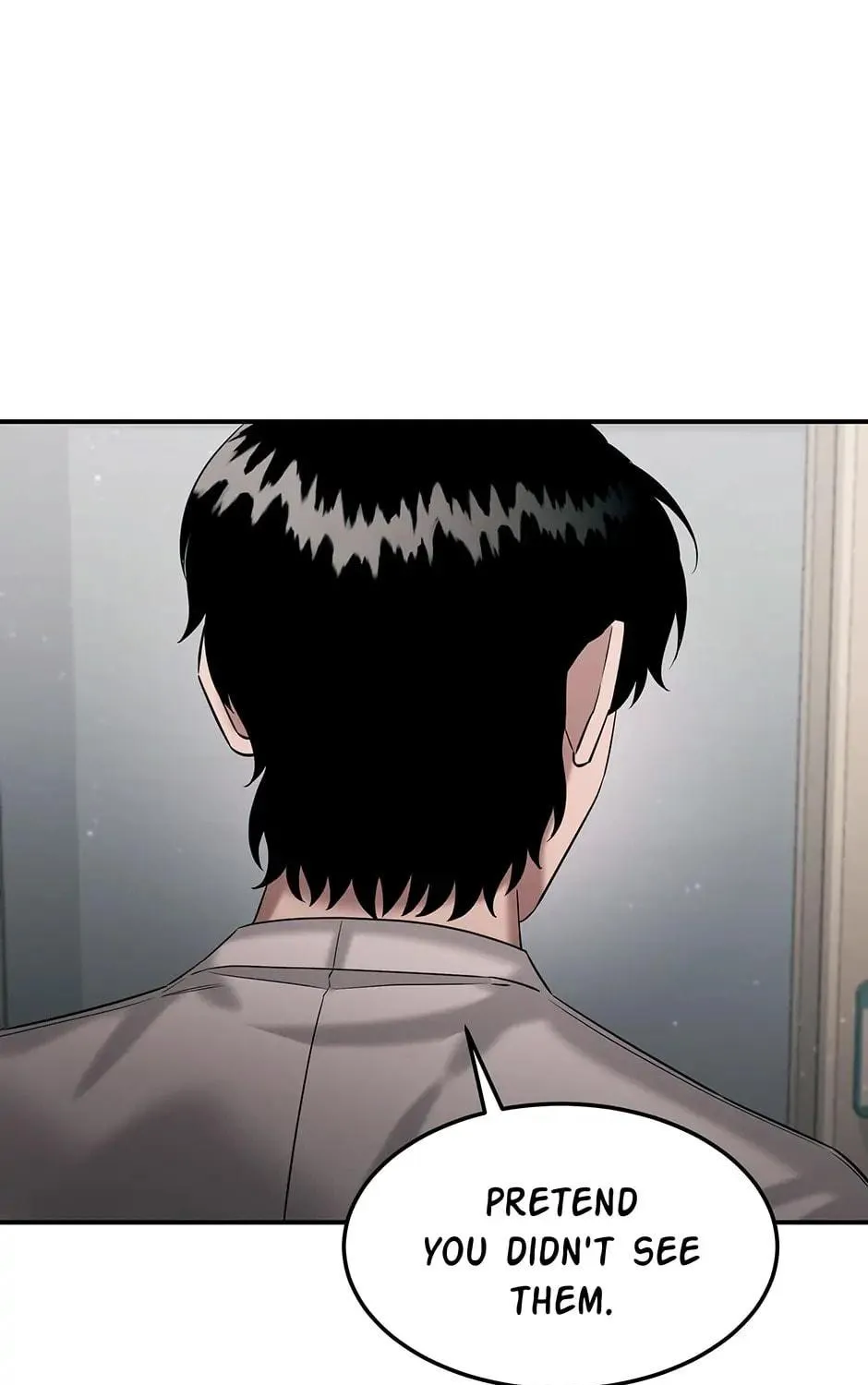 Read The Ghost Doctor chapter 137 image 105 on Lezhin
