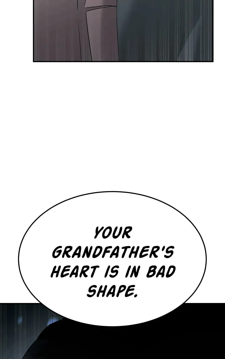 Read The Ghost Doctor chapter 137 image 109 on Lezhin