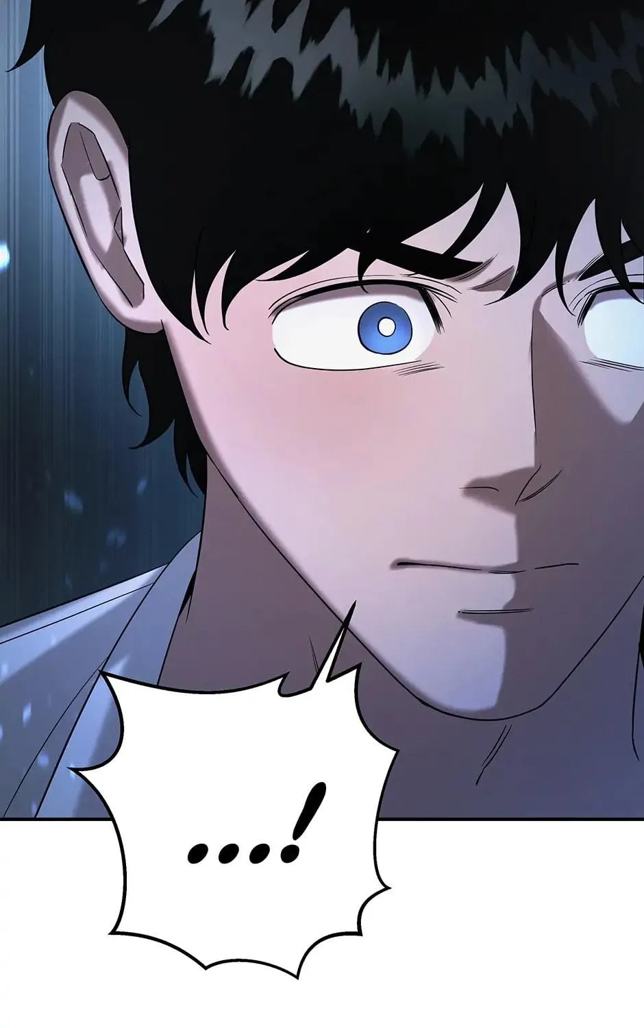 Read The Ghost Doctor chapter 137 image 111 on Lezhin