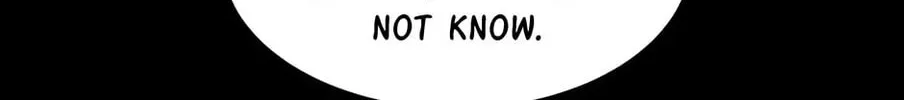 Read The Ghost Doctor chapter 137 image 120 on Lezhin