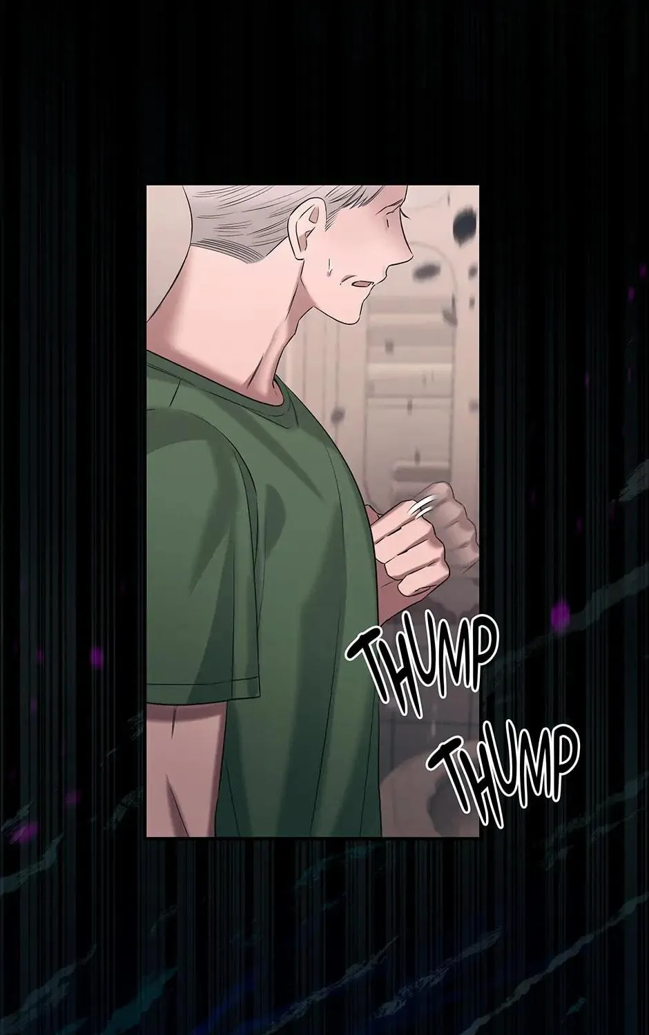 Read The Ghost Doctor chapter 137 image 123 on Lezhin