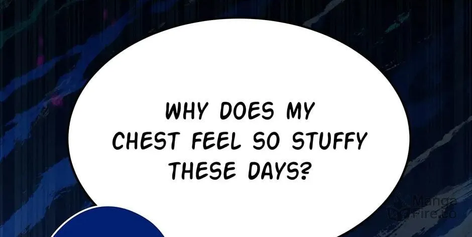 Read The Ghost Doctor chapter 137 image 124 on Lezhin