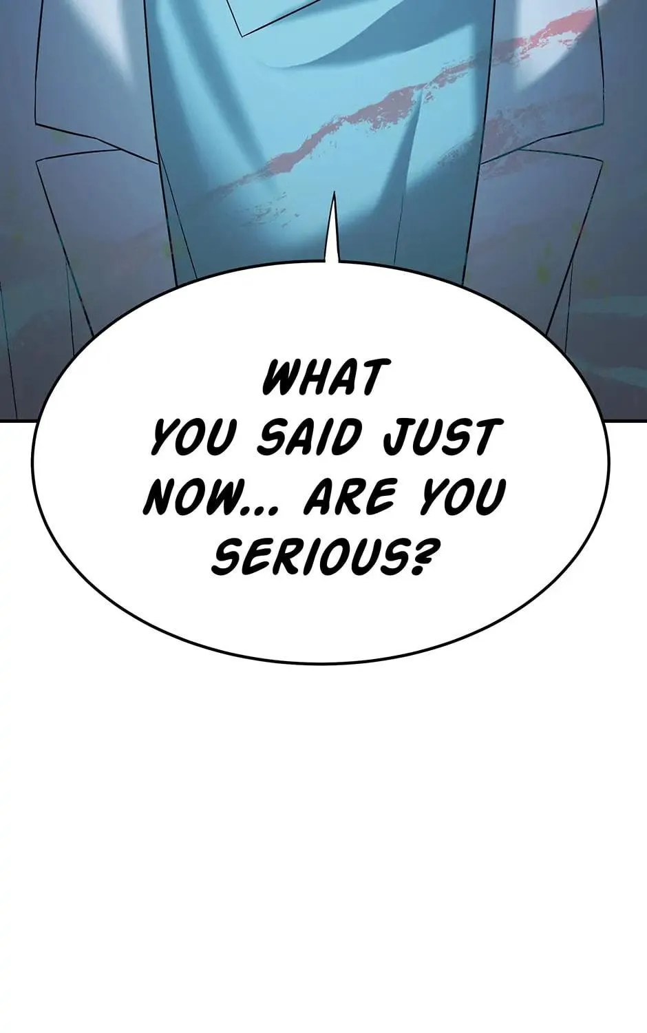 Read The Ghost Doctor chapter 137 image 127 on Lezhin
