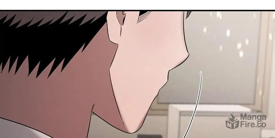 Read The Ghost Doctor chapter 137 image 128 on Lezhin