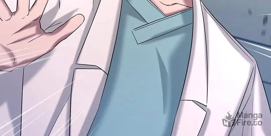Read The Ghost Doctor chapter 137 image 130 on Lezhin