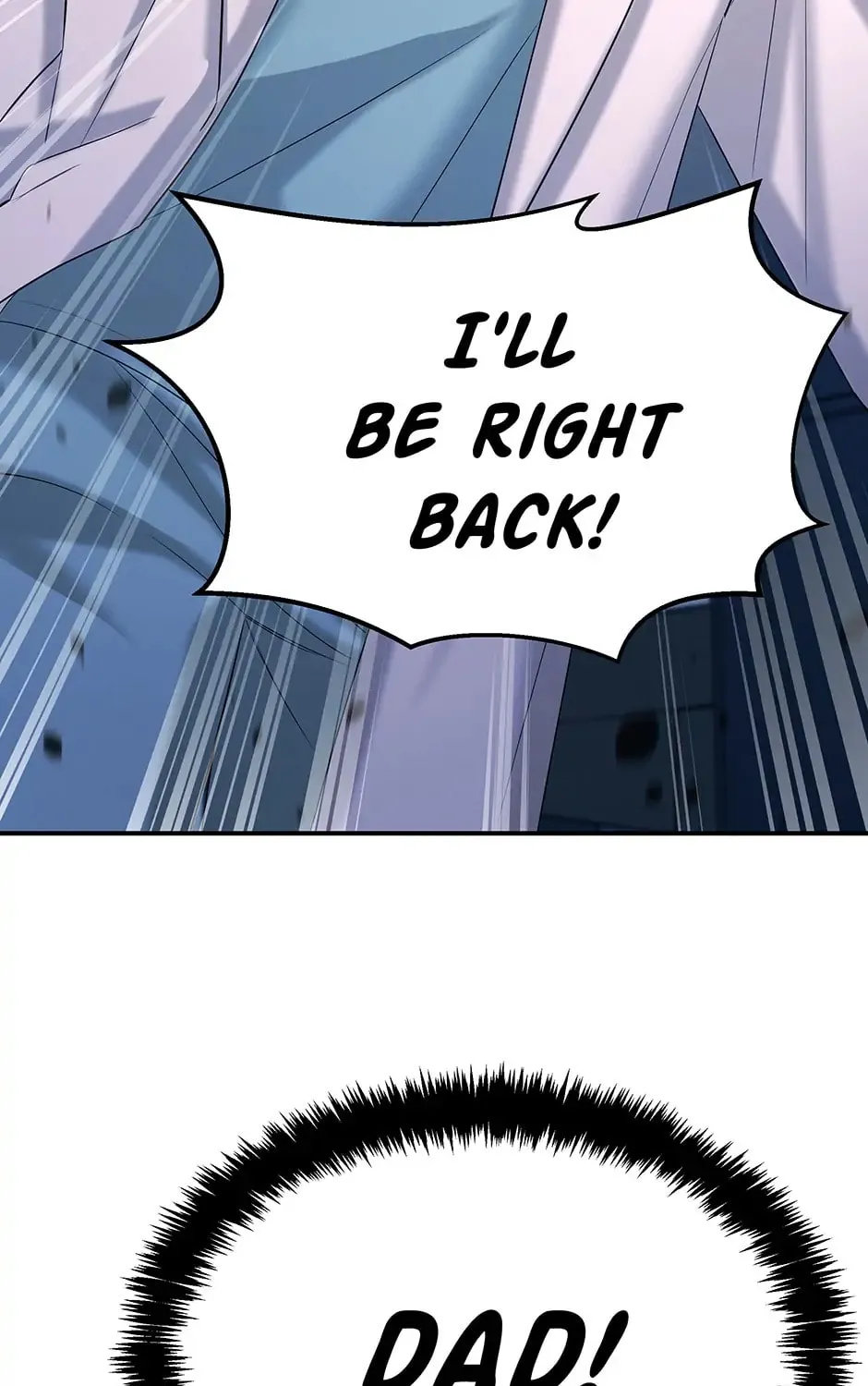 Read The Ghost Doctor chapter 137 image 131 on Lezhin