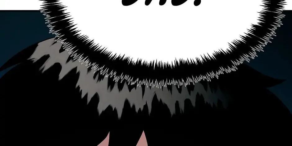 Read The Ghost Doctor chapter 137 image 132 on Lezhin
