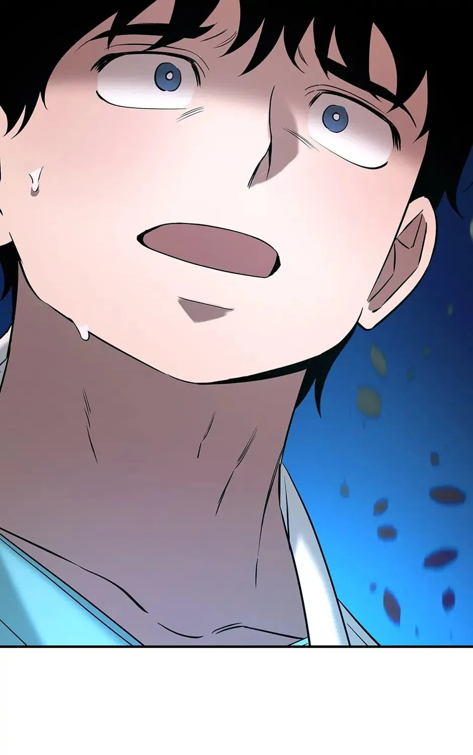 Read The Ghost Doctor chapter 137 image 133 on Lezhin