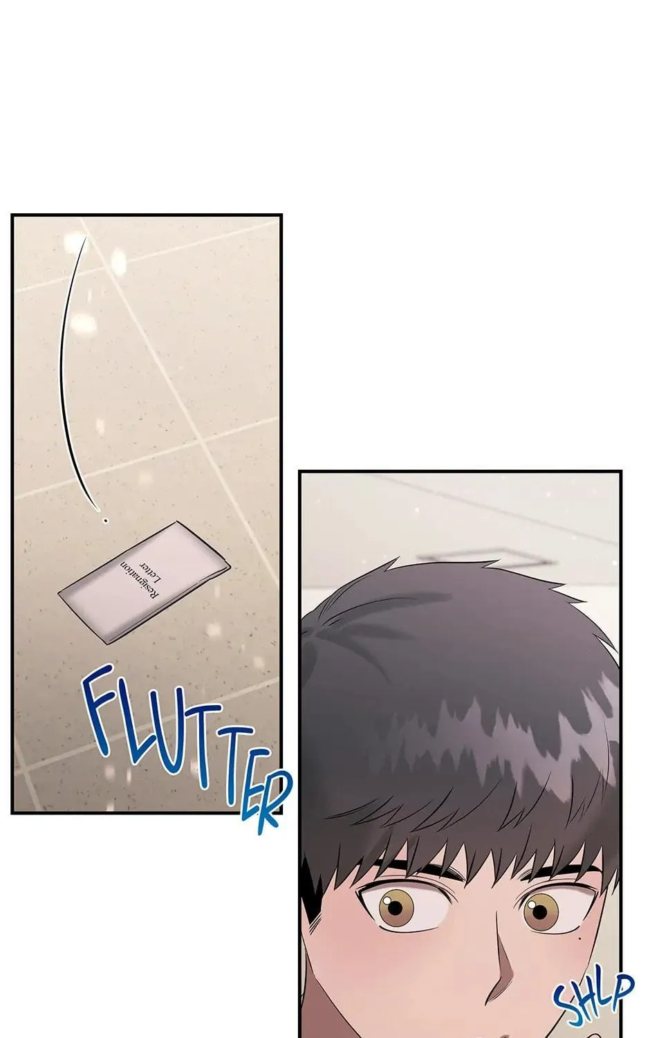 Read The Ghost Doctor chapter 137 image 135 on Lezhin