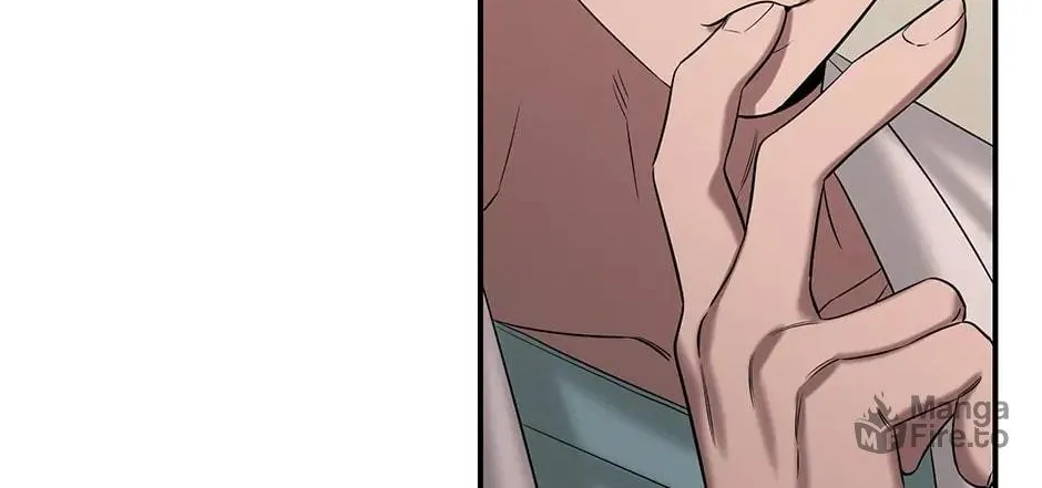 Read The Ghost Doctor chapter 137 image 136 on Lezhin
