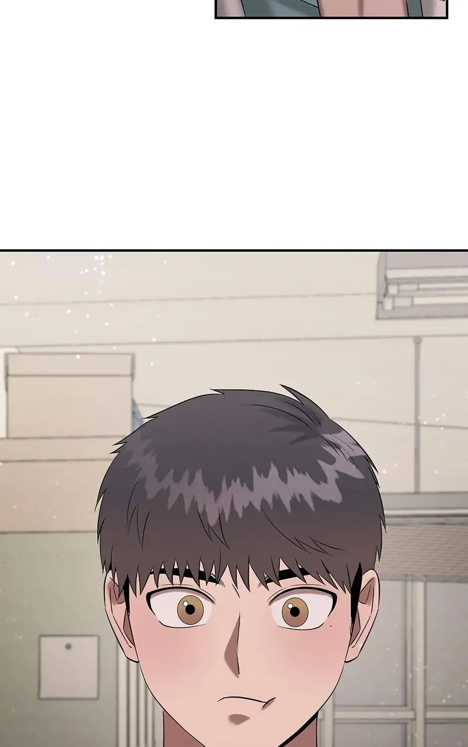 Read The Ghost Doctor chapter 137 image 137 on Lezhin