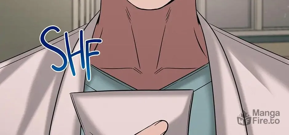 Read The Ghost Doctor chapter 137 image 138 on Lezhin