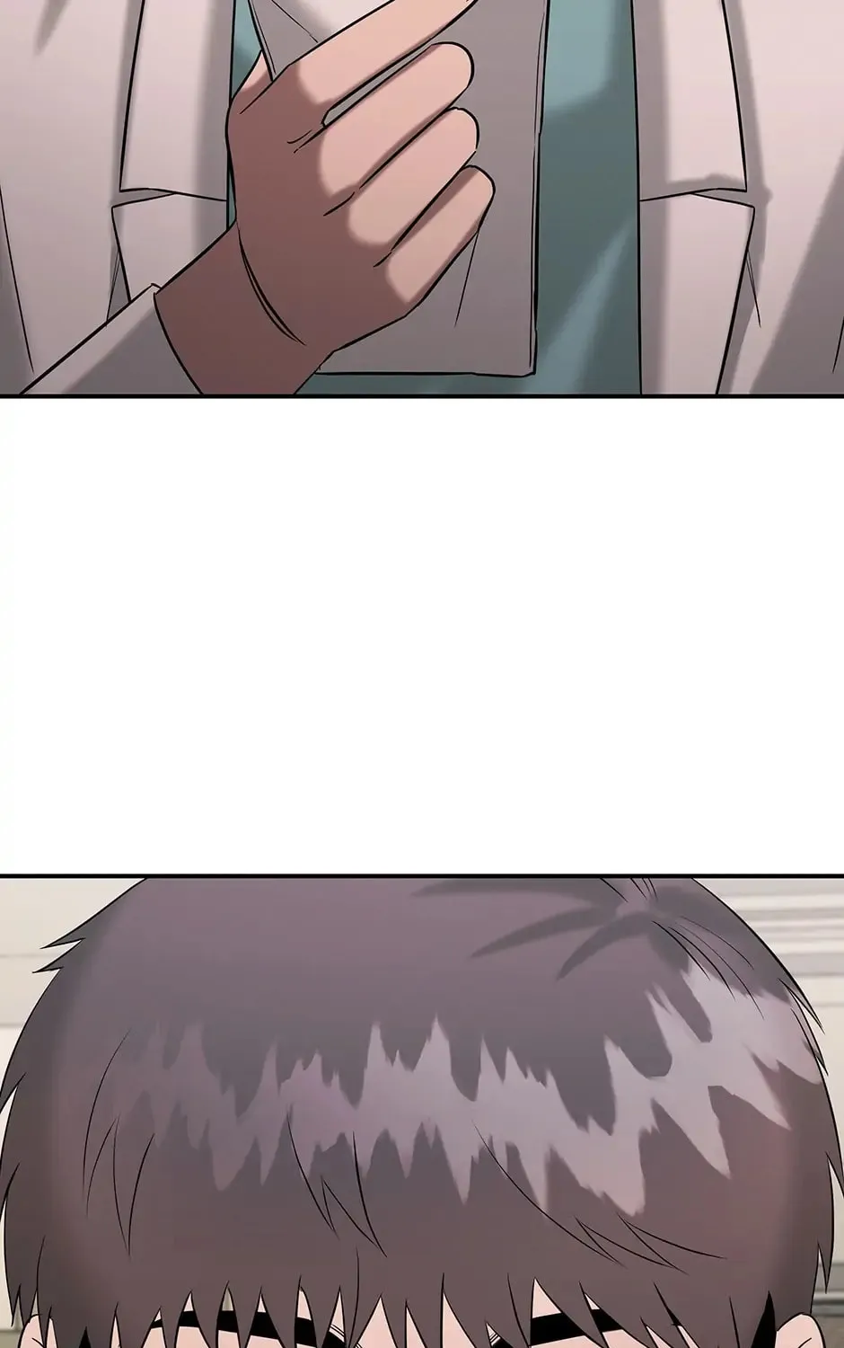 Read The Ghost Doctor chapter 137 image 139 on Lezhin