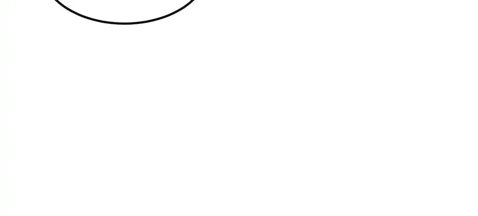 Read The Ghost Doctor chapter 137 image 14 on Lezhin