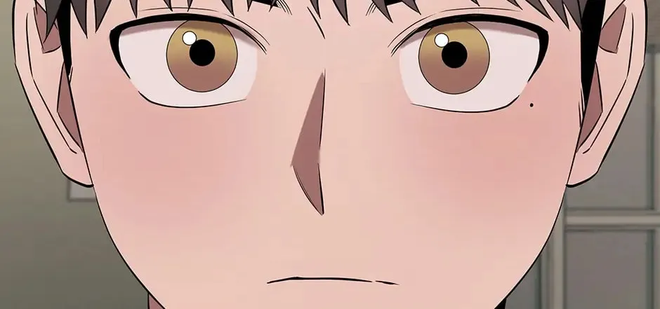 Read The Ghost Doctor chapter 137 image 140 on Lezhin