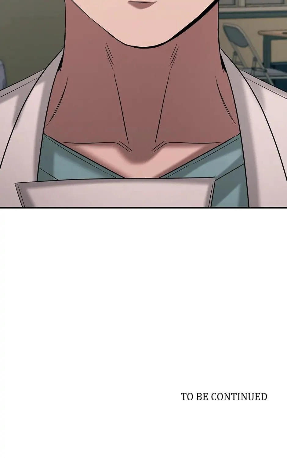 Read The Ghost Doctor chapter 137 image 141 on Lezhin