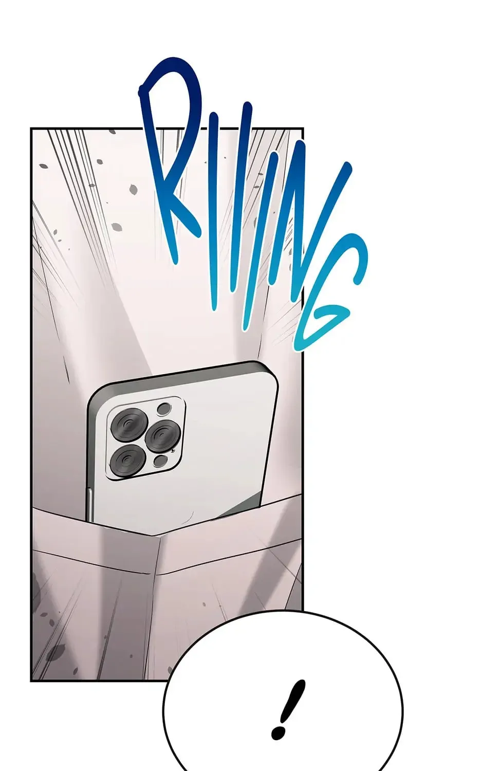 Read The Ghost Doctor chapter 137 image 19 on Lezhin