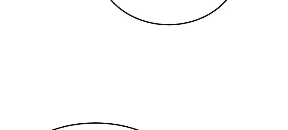 Read The Ghost Doctor chapter 137 image 20 on Lezhin