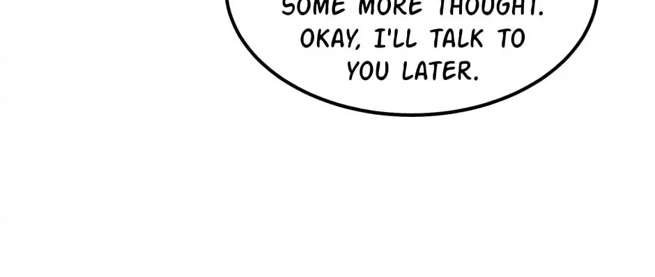 Read The Ghost Doctor chapter 137 image 24 on Lezhin